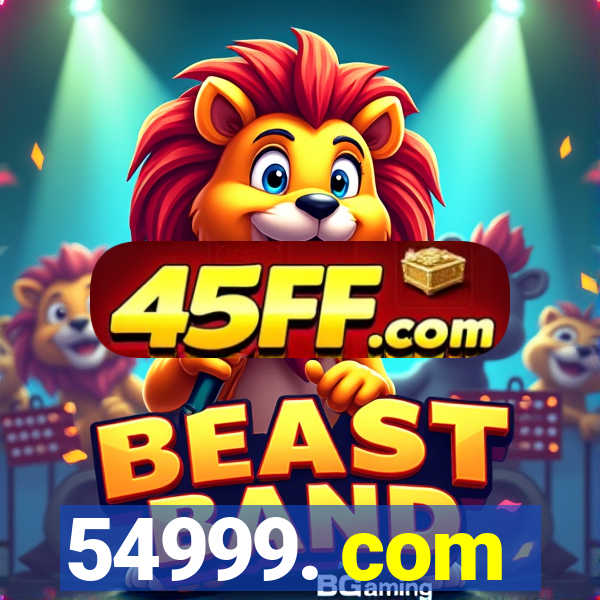 54999. com